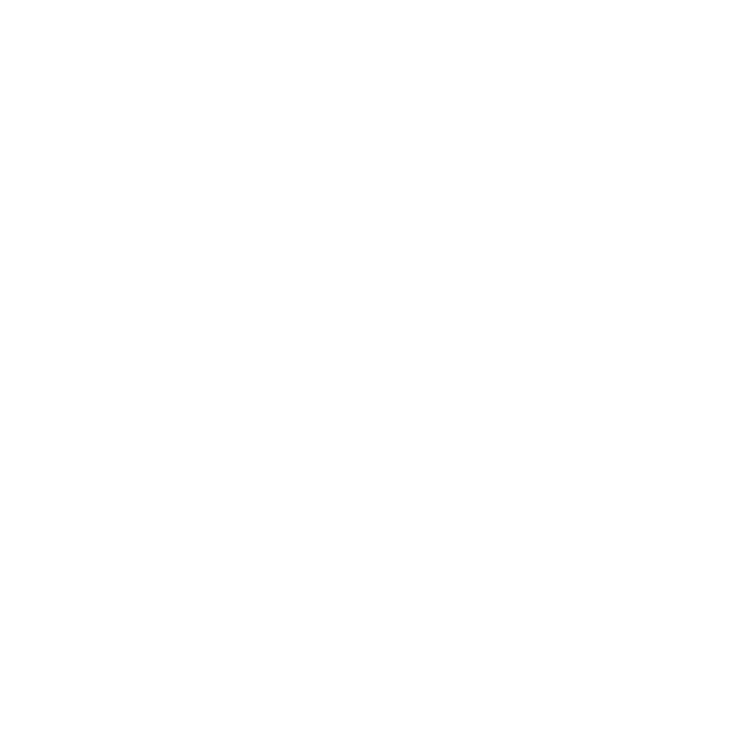 Serbi Dijital Reklam Ajansı